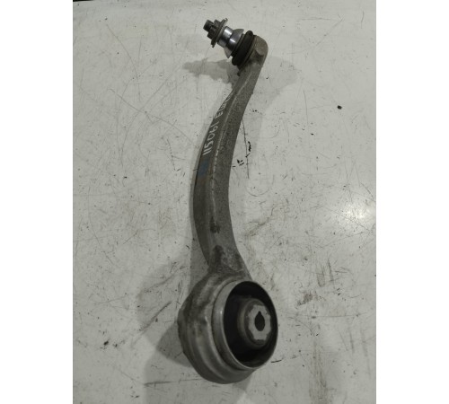 Рычаг подвески передний левый