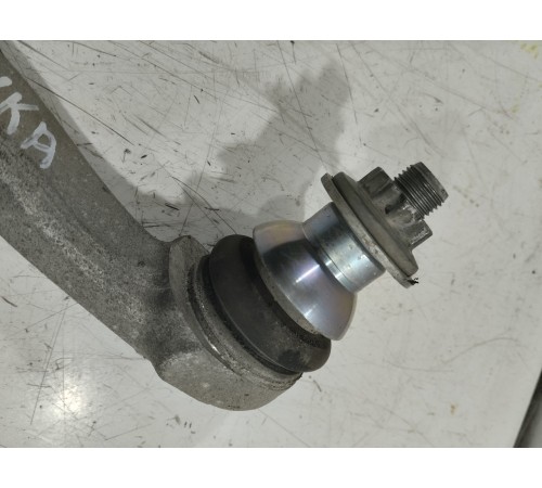 Рычаг подвески передний левый