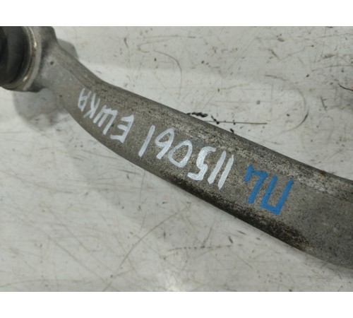 Рычаг подвески передний левый