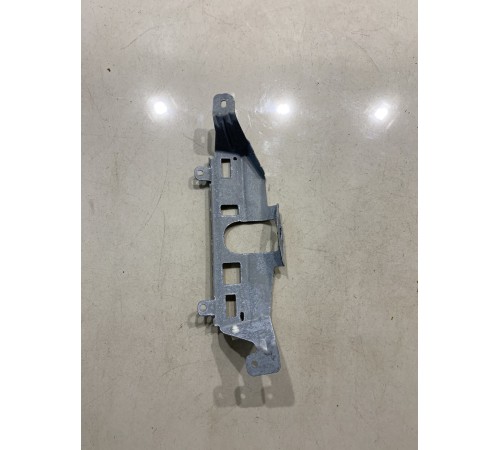 Кронштейн(крепление) салона