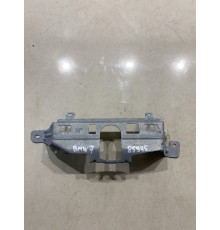 Кронштейн(крепление) салона