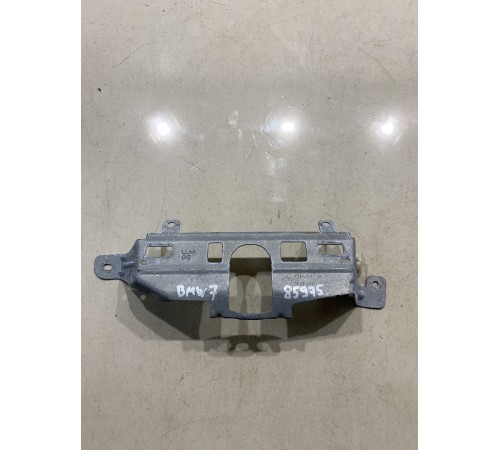 Кронштейн(крепление) салона