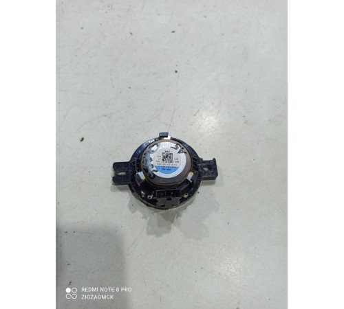 Динамик высокочастотный