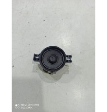 Динамик высокочастотный