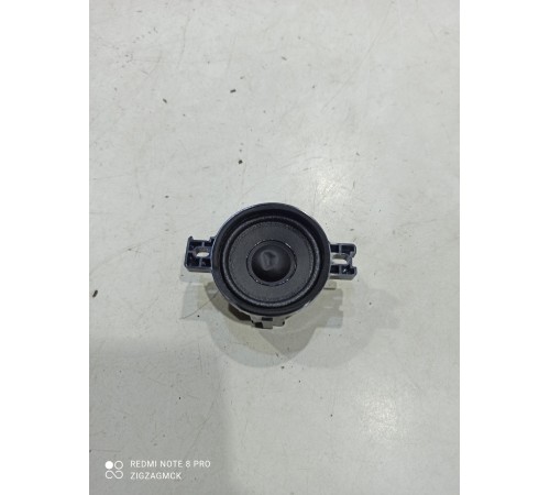 Динамик высокочастотный