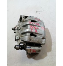 Суппорт передний правый