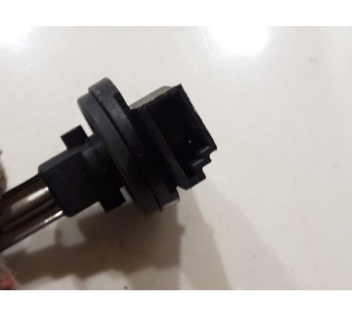 Датчик температуры