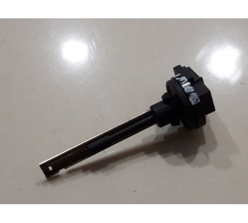 Датчик температуры