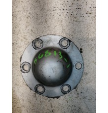 Колпак ступицы