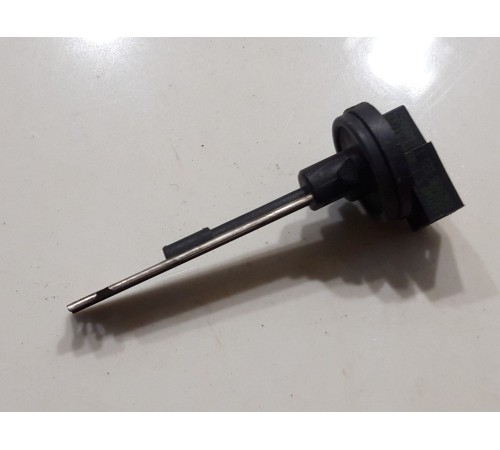 Датчик температуры