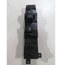 Блок кнопок передней правой двери 