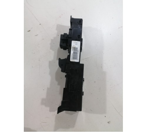 Блок кнопок передней правой двери 