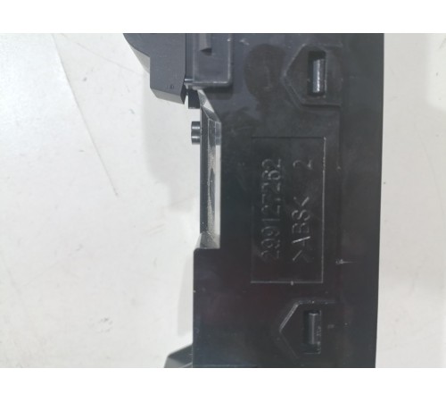 Блок кнопок передней правой двери 