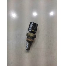 Датчик температуры охлаждающей жидкости