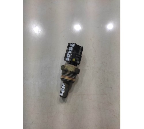 Датчик температуры охлаждающей жидкости