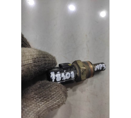 Датчик температуры охлаждающей жидкости