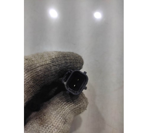 Датчик температуры охлаждающей жидкости