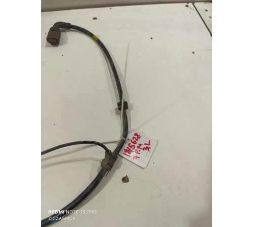 Датчик ABS задний левый