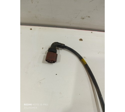 Датчик ABS задний левый