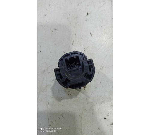 Кнопка запуска START/STOP