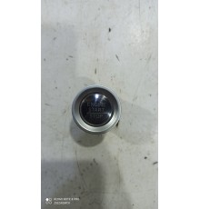 Кнопка запуска START/STOP