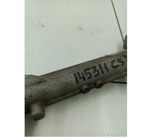 Рейка рулевая