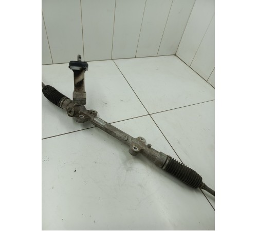 Рейка рулевая