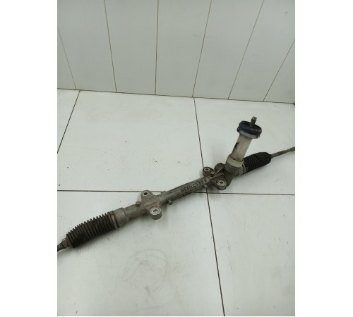 Рейка рулевая