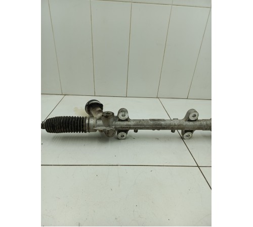 Рейка рулевая