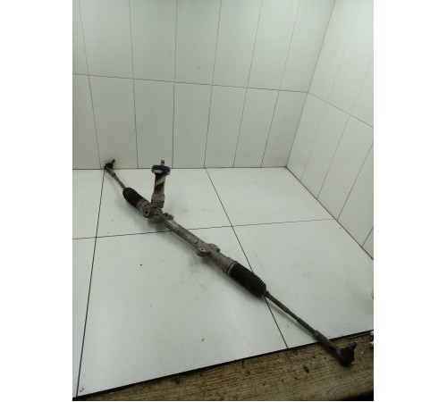 Рейка рулевая