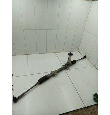 Рейка рулевая