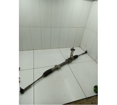 Рейка рулевая