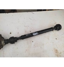 Промежуточный вал