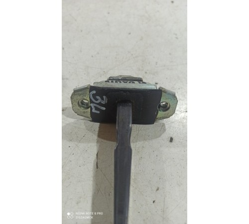 Ограничитель двери(задний левый)