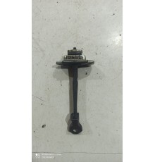 Ограничитель двери(задний левый)