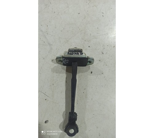 Ограничитель двери(задний левый)