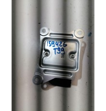 Блок управления Airbag