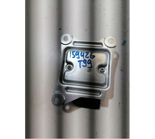 Блок управления Airbag