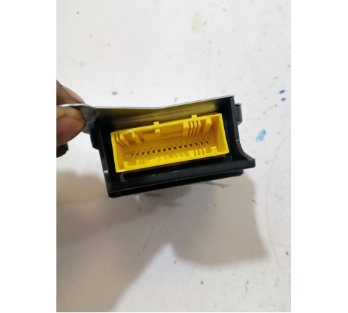 Блок управления Airbag