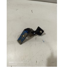 Петля двери задняя правая нижняя