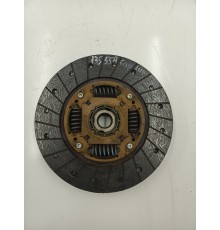 Диск сцепления