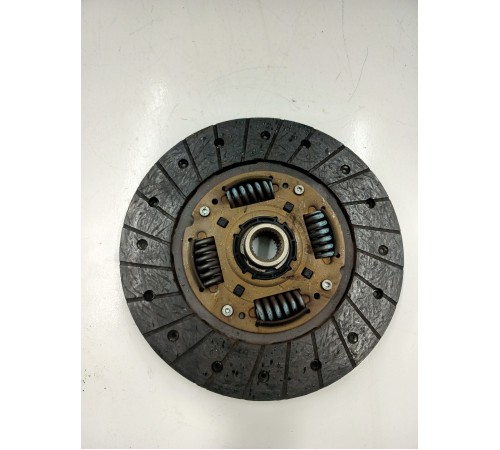 Диск сцепления