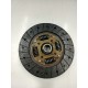 Диск сцепления