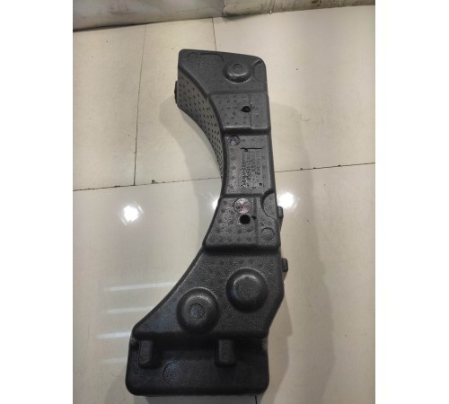 Органайзер багажника