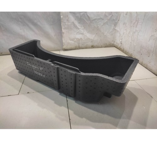 Органайзер багажника