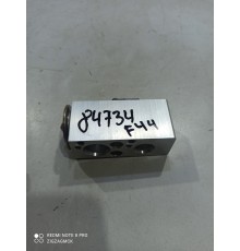 Клапан расширительный