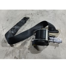 Ремень безопасности передний правый