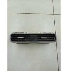 Дефлектор воздушный центральный