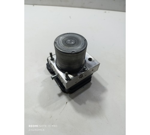 Блок управления ABS