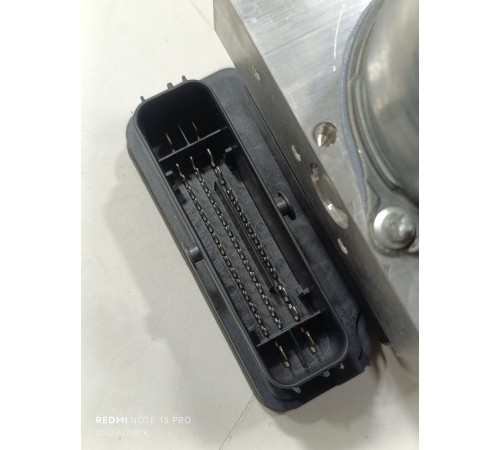 Блок управления ABS